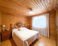 Арендовать - Villa - Orihuela Costa