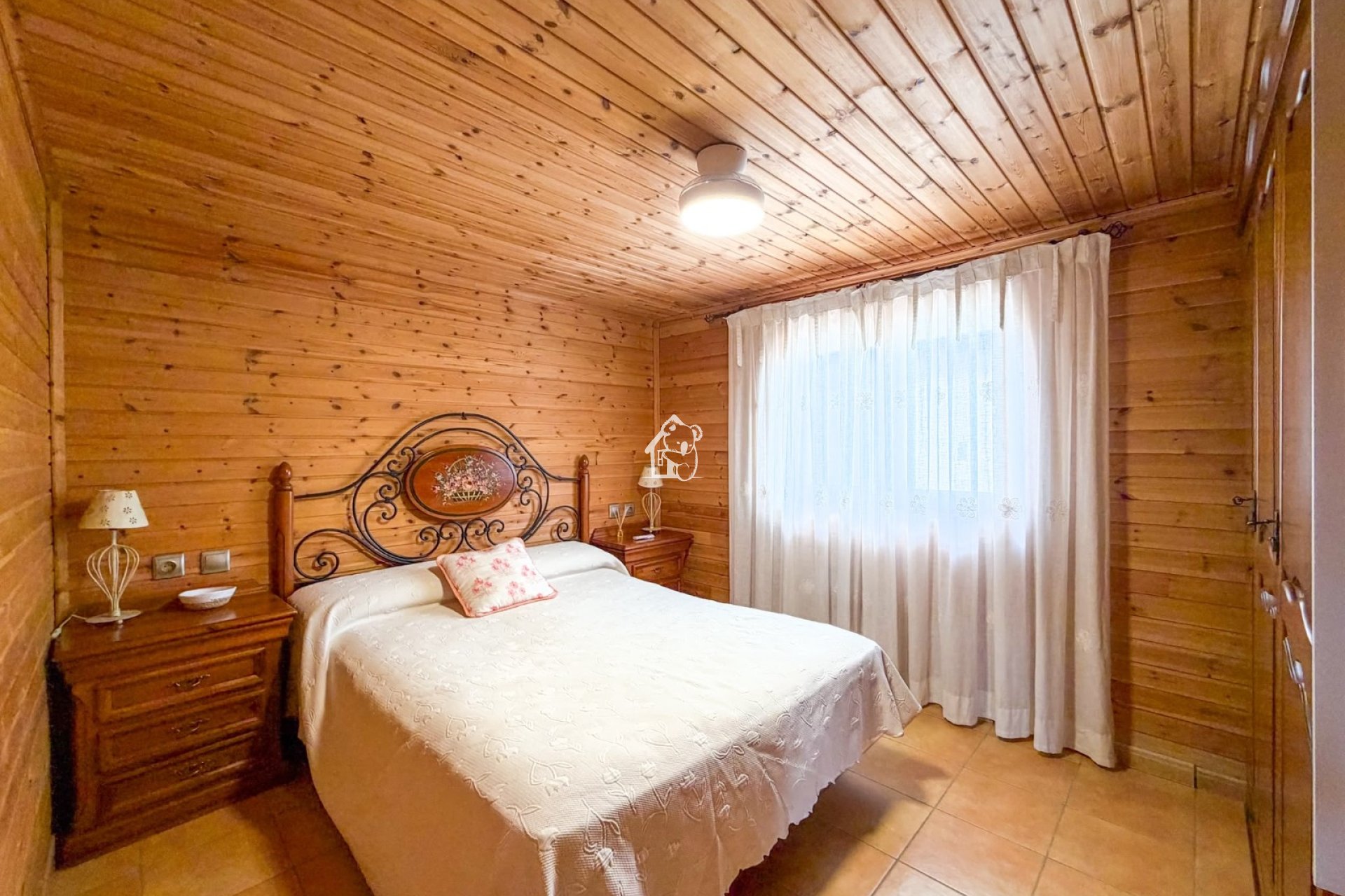 Арендовать - Villa - Orihuela Costa