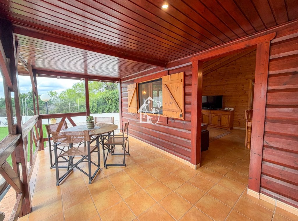 Арендовать - Villa - Orihuela Costa