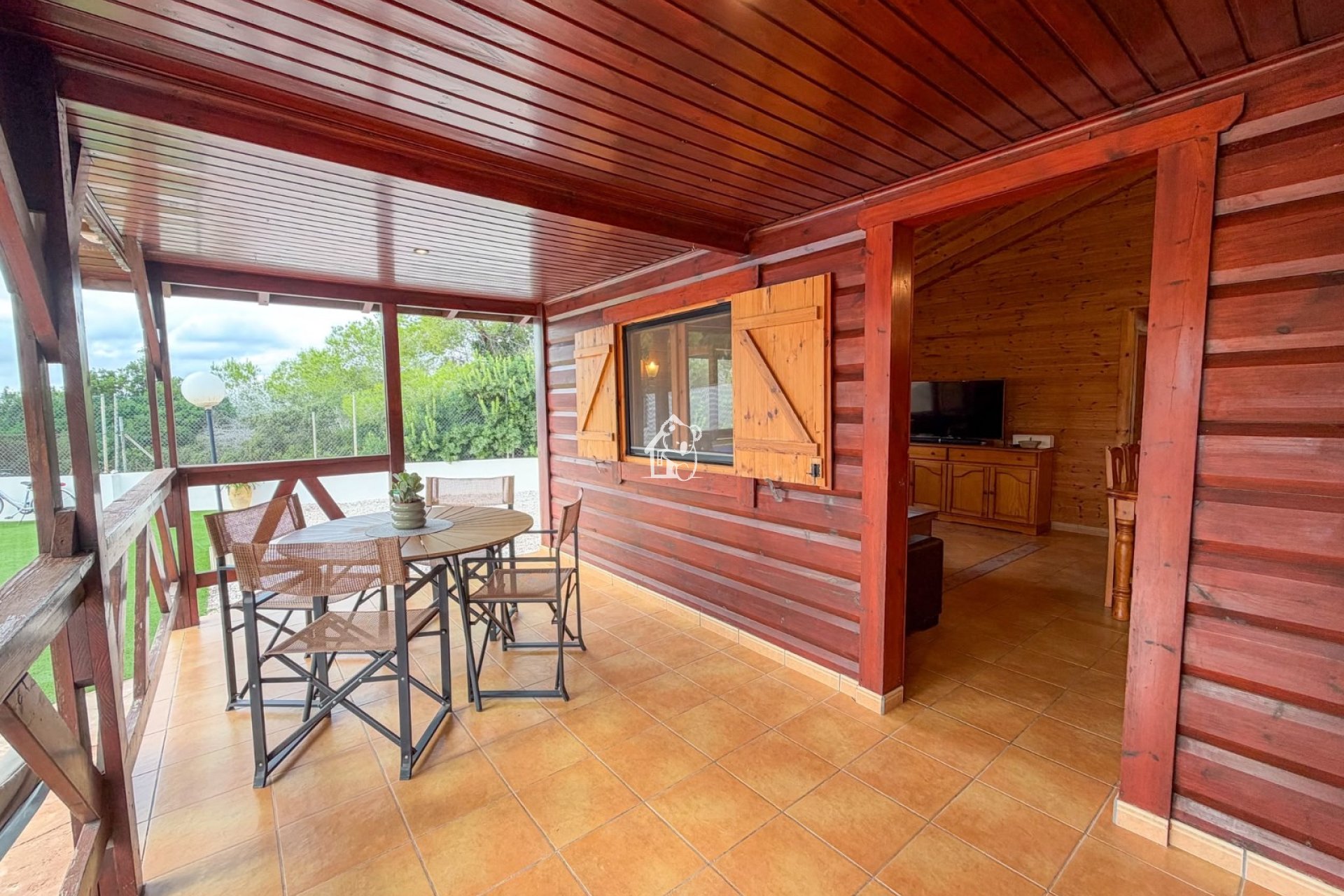 Арендовать - Villa - Orihuela Costa