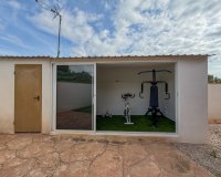 Арендовать - Villa - Orihuela Costa