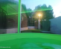 Арендовать - Villa - Orihuela Costa