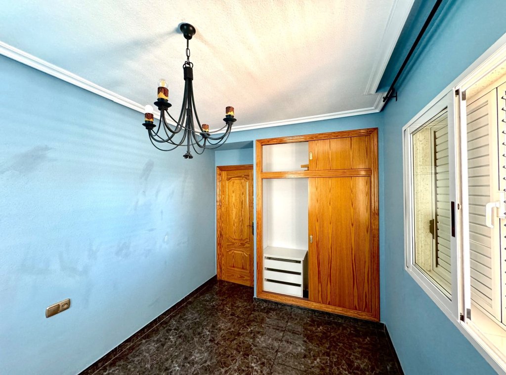 Арендовать - Villa - Orihuela Costa