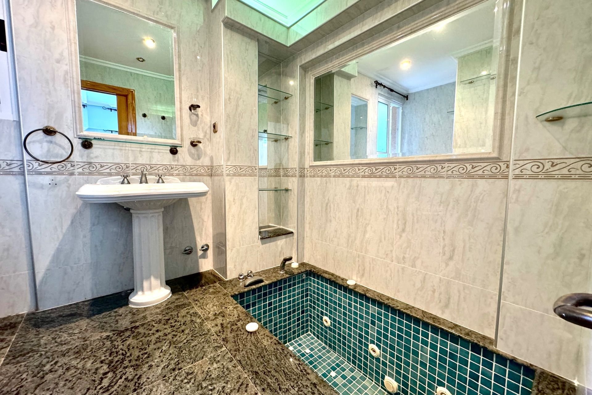 Арендовать - Villa - Orihuela Costa
