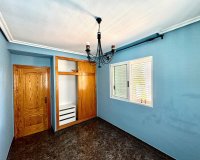 Арендовать - Villa - Orihuela Costa