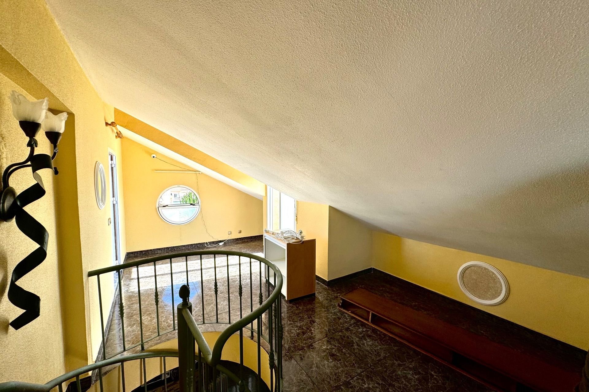 Арендовать - Villa - Orihuela Costa