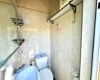 Арендовать - Villa - Orihuela Costa
