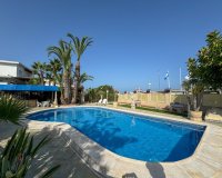 Арендовать - Villa - Orihuela Costa
