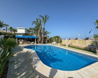 Арендовать - Villa - Orihuela Costa