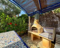 Арендовать - Villa - Orihuela Costa