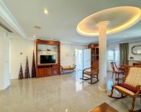 Арендовать - Villa - Orihuela Costa