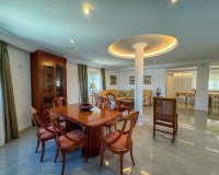 Арендовать - Villa - Orihuela Costa