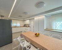 Арендовать - Villa - Orihuela Costa