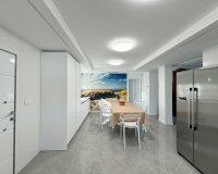Арендовать - Villa - Orihuela Costa