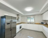 Арендовать - Villa - Orihuela Costa