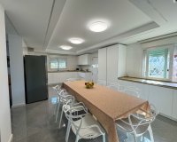 Арендовать - Villa - Orihuela Costa