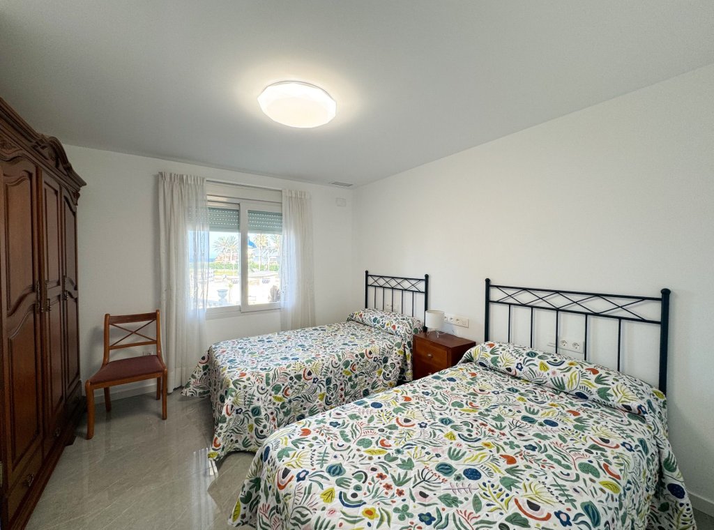 Арендовать - Villa - Orihuela Costa