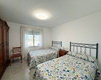 Арендовать - Villa - Orihuela Costa