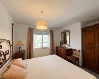 Арендовать - Villa - Orihuela Costa
