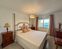 Арендовать - Villa - Orihuela Costa