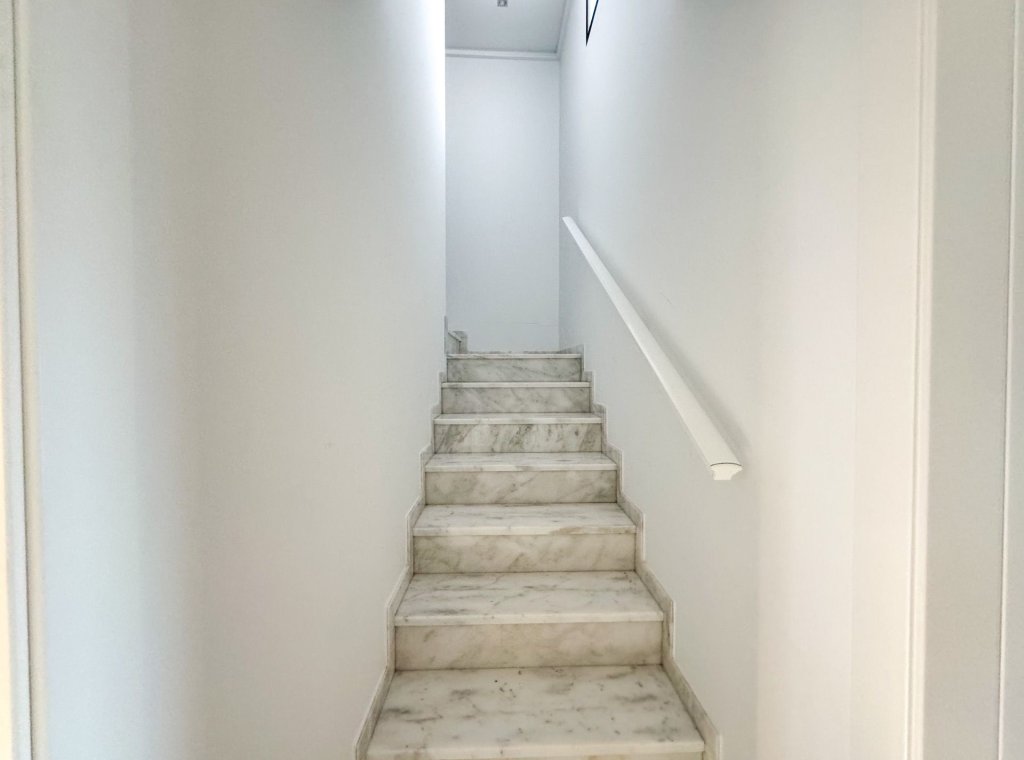 Арендовать - Villa - Orihuela Costa