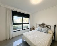 Арендовать - Villa - Orihuela Costa
