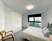 Арендовать - Villa - Orihuela Costa