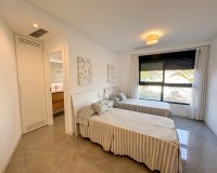 Арендовать - Villa - Orihuela Costa