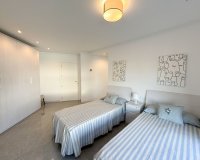 Арендовать - Villa - Orihuela Costa