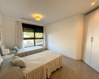 Арендовать - Villa - Orihuela Costa