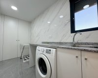 Арендовать - Villa - Orihuela Costa