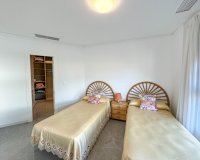Арендовать - Villa - Orihuela Costa