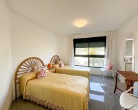 Арендовать - Villa - Orihuela Costa