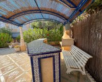 Арендовать - Villa - Orihuela Costa