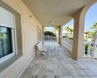 Арендовать - Villa - Orihuela Costa