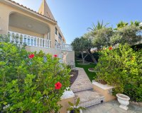Арендовать - Villa - Orihuela Costa