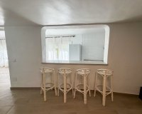 Арендовать - Villa - Orihuela Costa