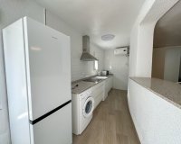Арендовать - Villa - Orihuela Costa