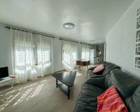 Арендовать - Villa - Orihuela Costa
