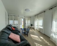 Арендовать - Villa - Orihuela Costa