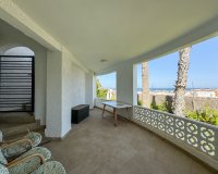 Арендовать - Villa - Orihuela Costa