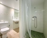 Арендовать - Villa - Orihuela Costa