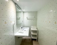 Арендовать - Villa - Orihuela Costa