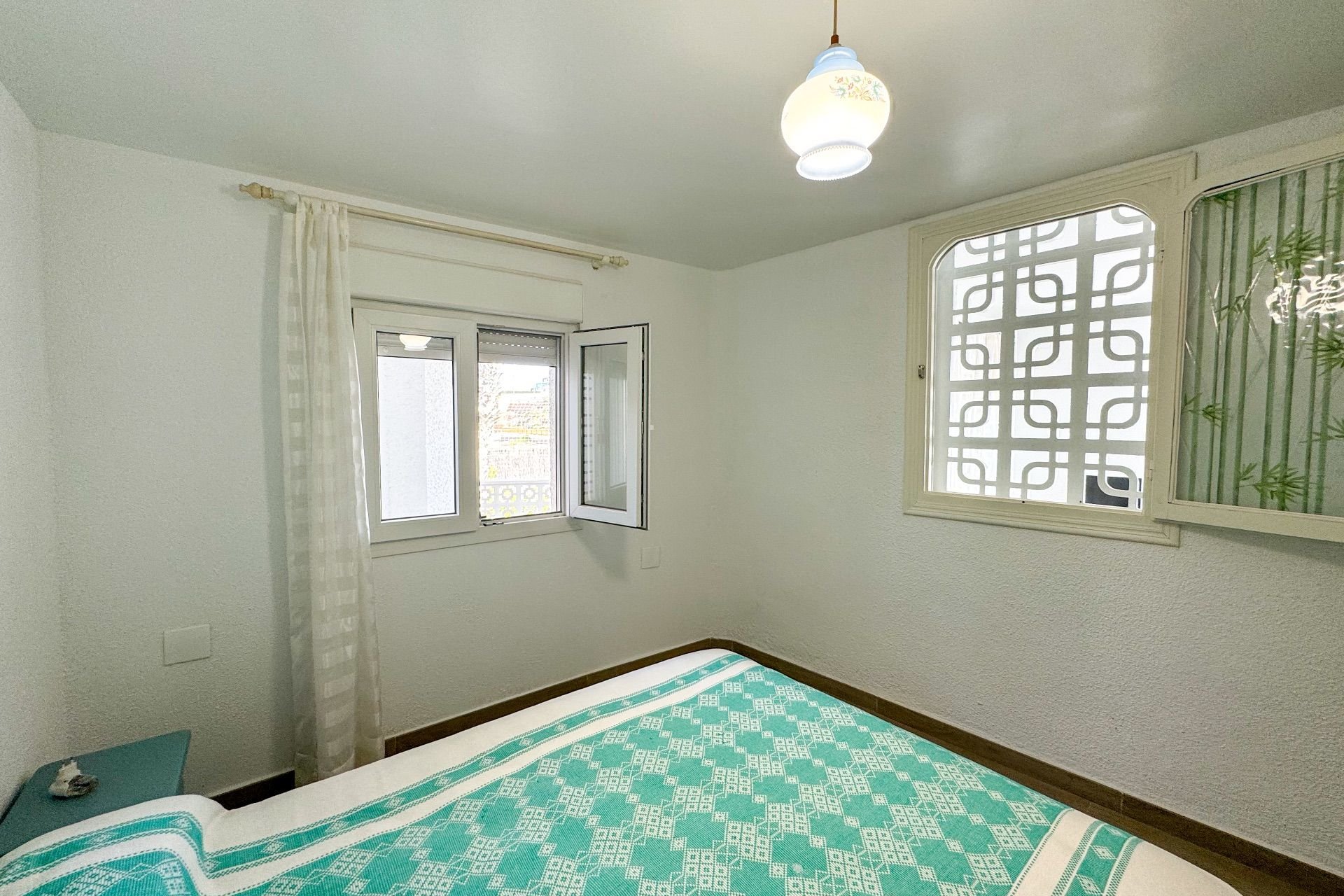 Арендовать - Villa - Orihuela Costa