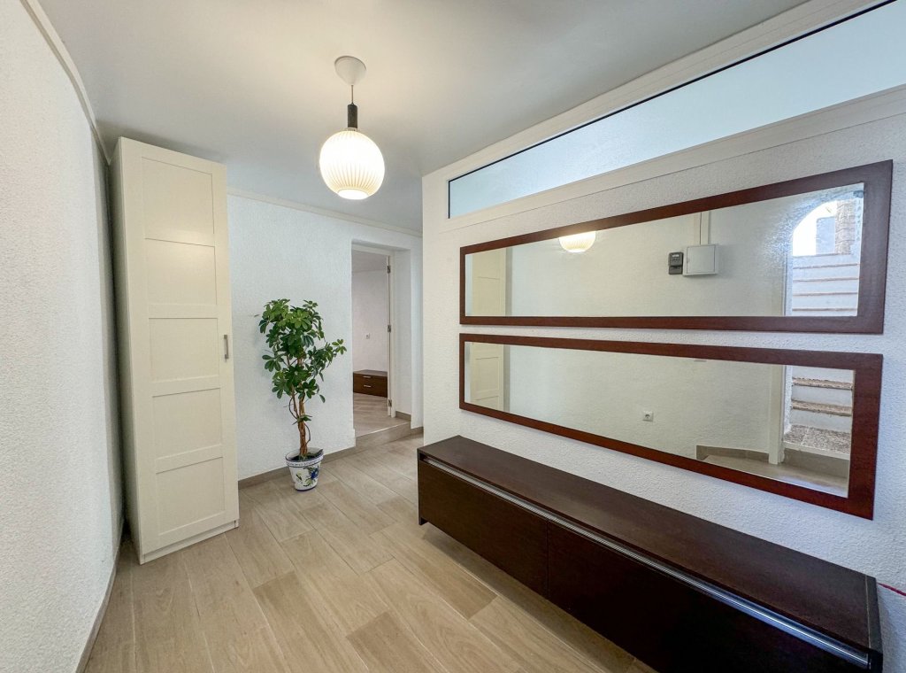 Арендовать - Villa - Orihuela Costa