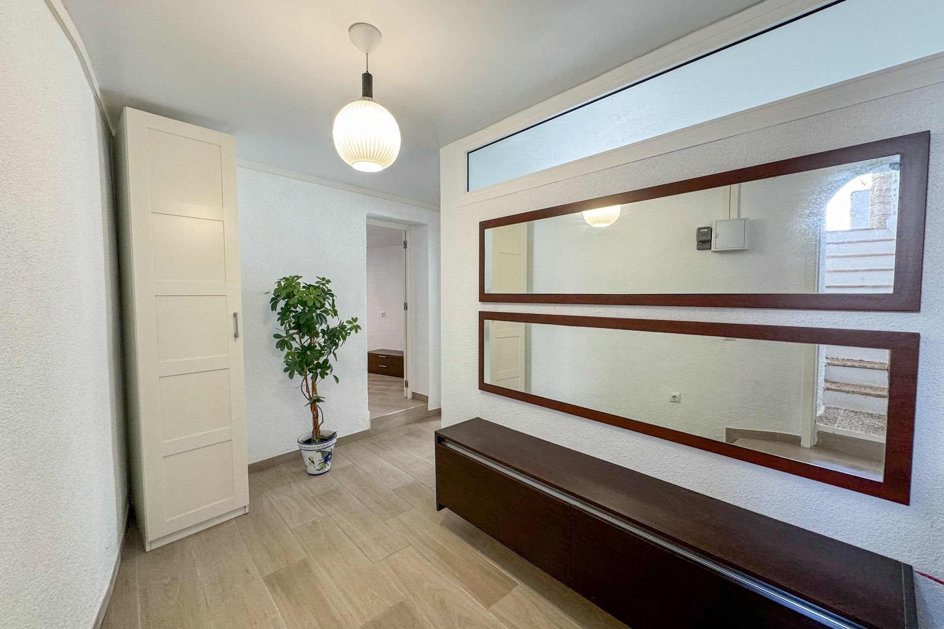 Арендовать - Villa - Orihuela Costa