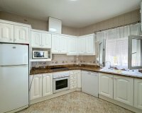 Арендовать - Villa - Orihuela Costa