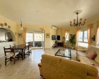 Арендовать - Villa - Orihuela Costa