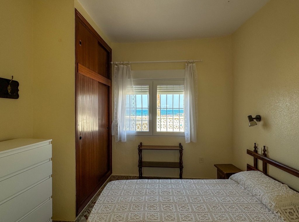 Арендовать - Villa - Orihuela Costa