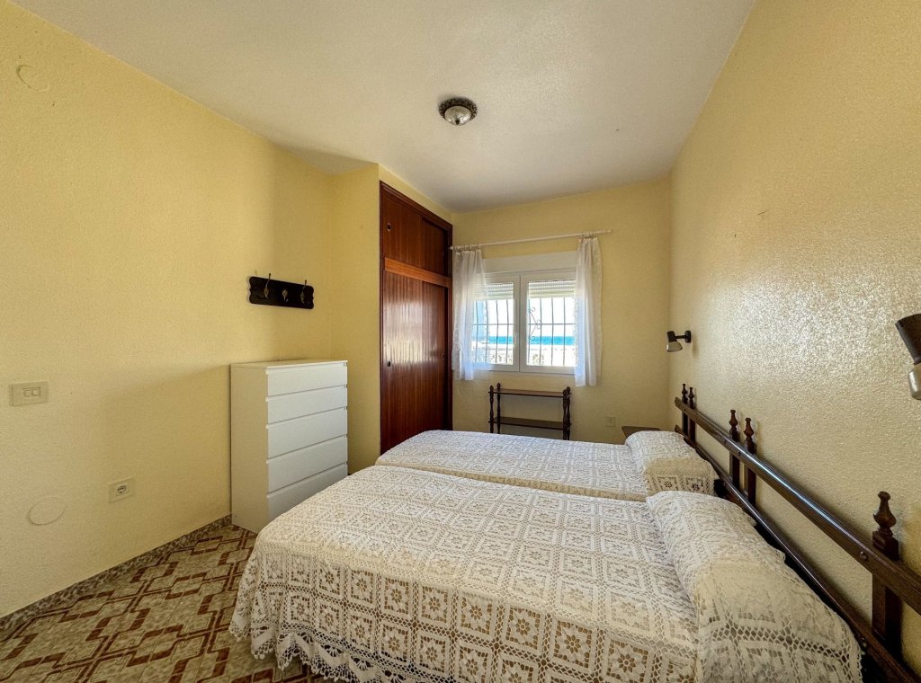 Арендовать - Villa - Orihuela Costa